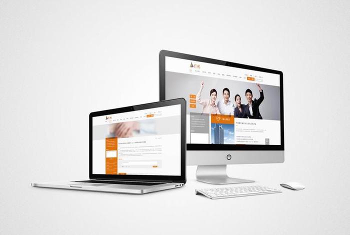 seo建站优化（seo站内优化有哪些）