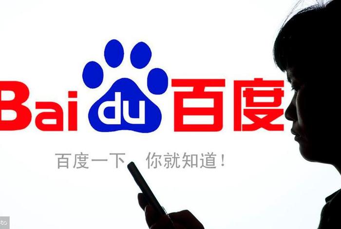 seo网站建设 百度推广优化排名