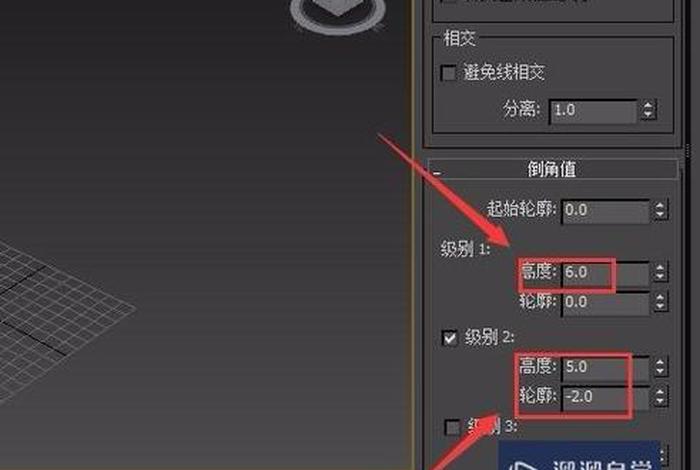 51自学网全部教程3dmax、3dmax自学难吗