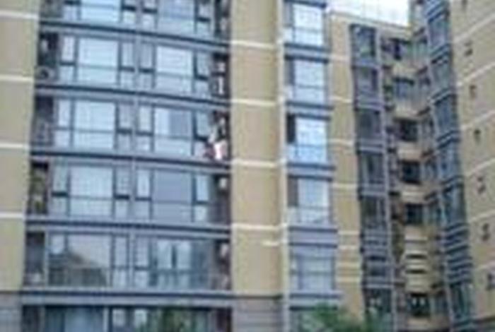 东港建设小区在哪个位置（建设银行东港）