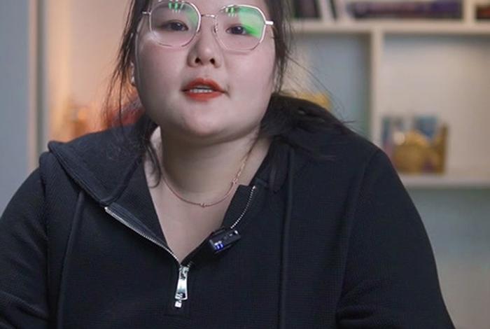 橙子建站验证码有危险吗 橙子建站验证码有危险吗苹果手机