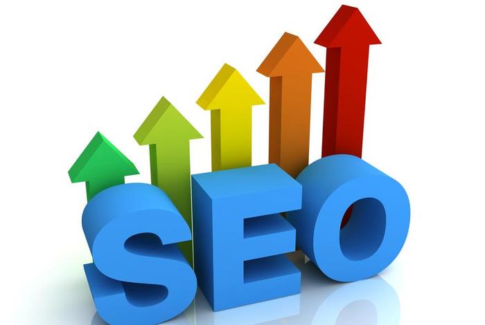 seo顾问价格表，seosem顾问
