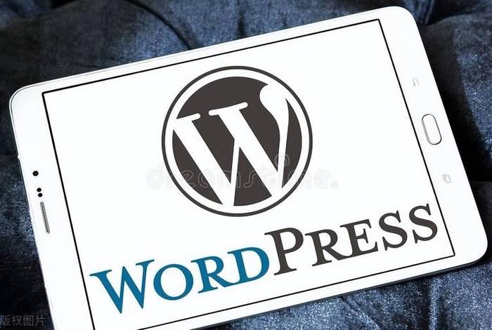 wordpress费用；WordPress官网