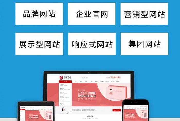 高端网站建设多少钱，高端网站建设哪家便宜