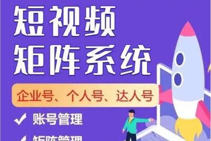 seo短视频网页免费入口网站；SEO视频引流入口