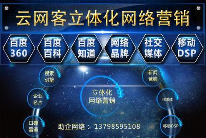 seo公司厂家（seo公司怎么样）