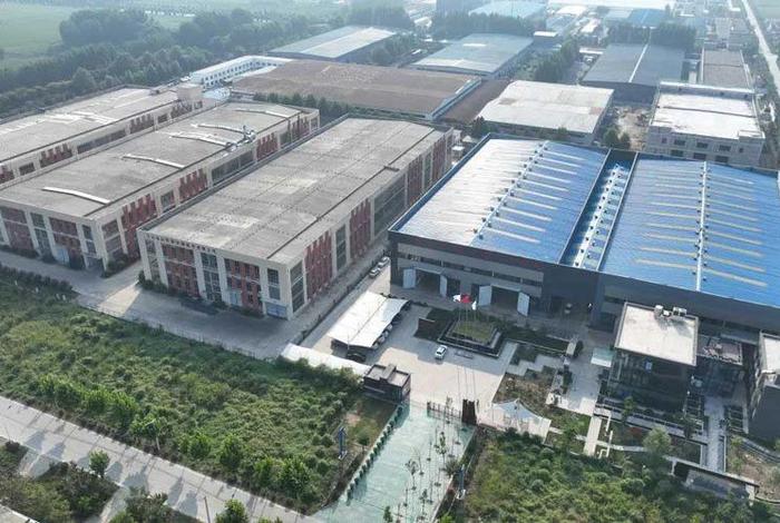 肥城公司网站建设 肥城招标公司