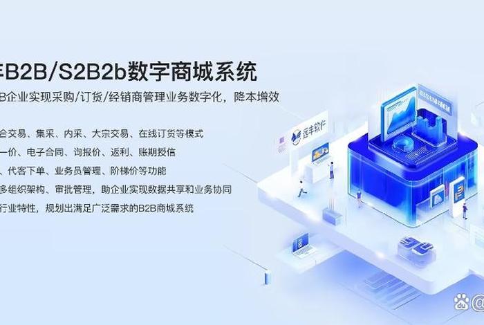 北京b2b（北京b2b电子商务平台开发价格）