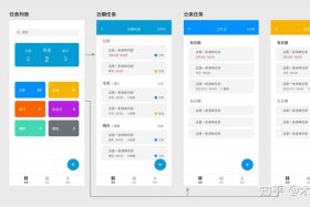 app制作要多少钱，app制作费用一览表