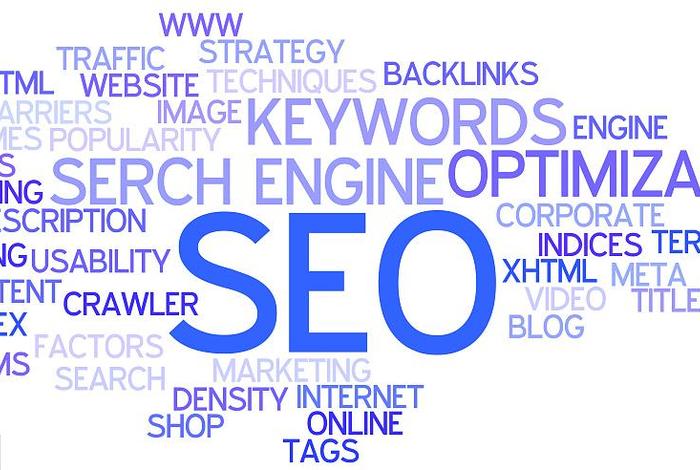 seo到底是什么，seo是干什么的