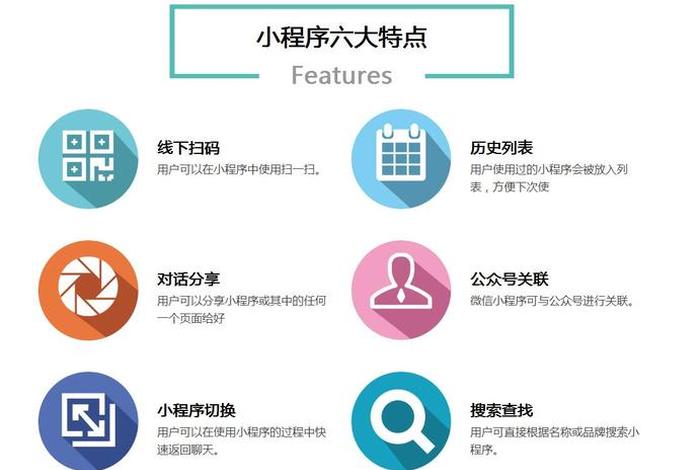 大港公司网站制作价格 大港企业网站建设