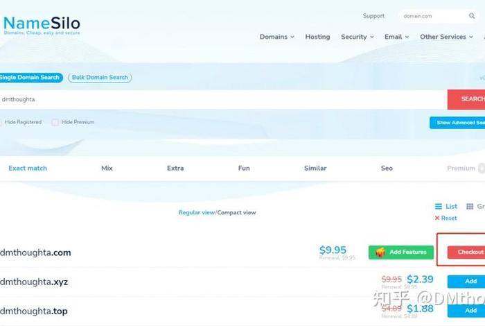 wordpress建站教程阿里，wordpress建站详细过程