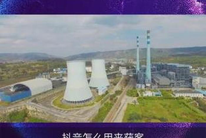 seo短视频带货 - 短视频代运营公司