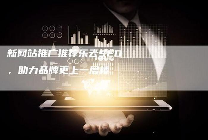 2024互联网seo 互联网推广渠道都选乐云seo