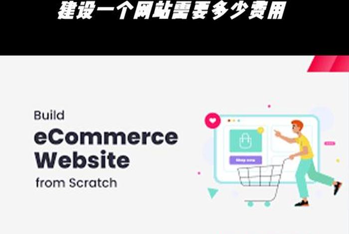 wordpress开发工具、WordPress手机版怎么用