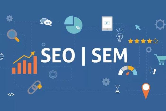 seo2氧化机理；seo2氧化甲基