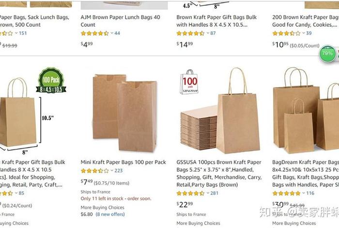 shopify日本选品、日本代购最火的产品