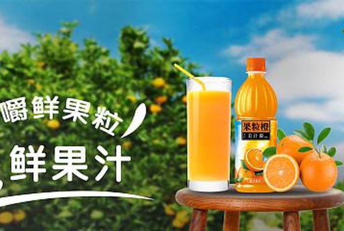 html轮播图源码，banner图片在线制作