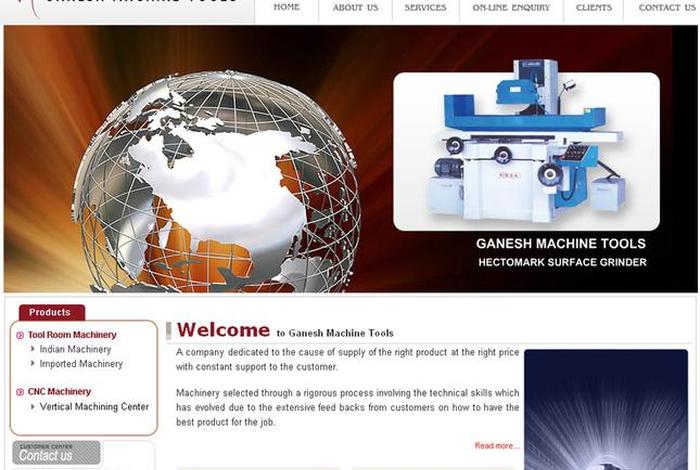 seoblogsite