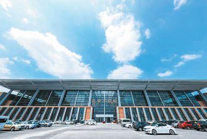 丰台好的企业建站公司 - 北京丰台的公司