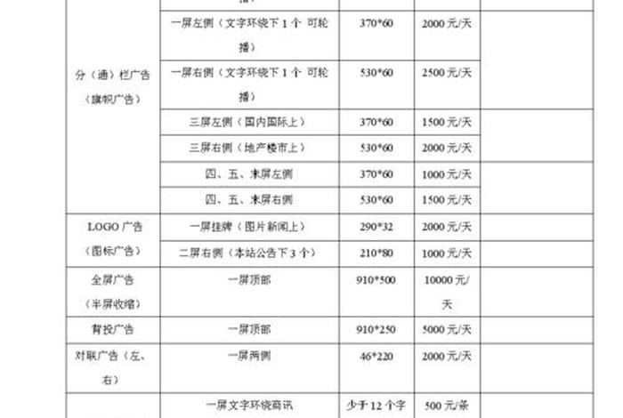公司网站建设服务商，公司建设网站价格