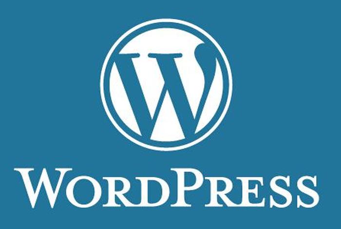 wordpress5.6下载、wordpress官网下载