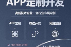 app搭建到上线多少钱、做一个app上架需要多少费用