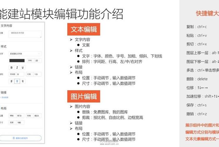 橙子建站属于哪个公司 橙子建站是干什么的