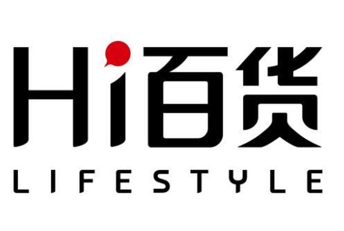 百货商城软件；百货商城自助下单