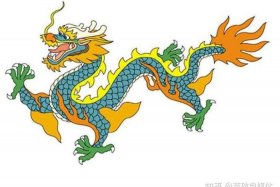 1976年属什么生肖，76年龙2024年必有一难