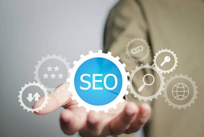 seo808