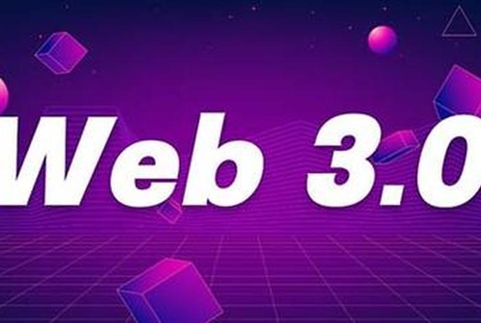 2024互联网seo 互联网推广渠道都选乐云seo