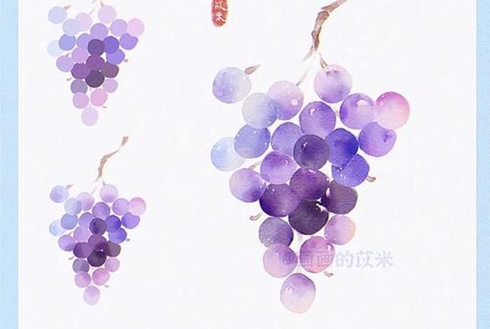ps插画教程自学入门视频、ps课程教学零基础