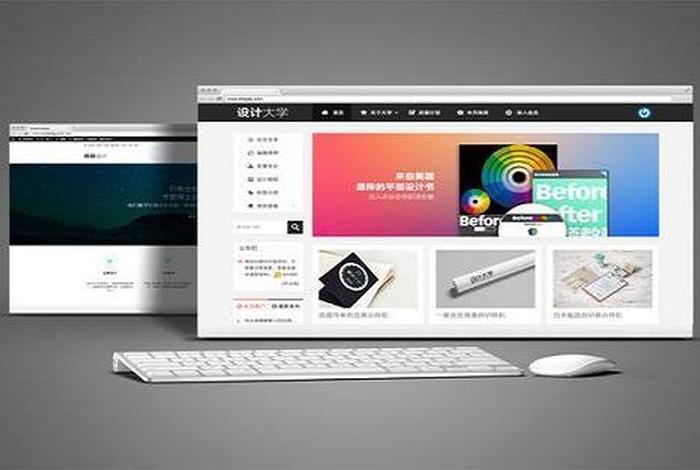 保定公司官网建站公司推荐 - 保定建站平台