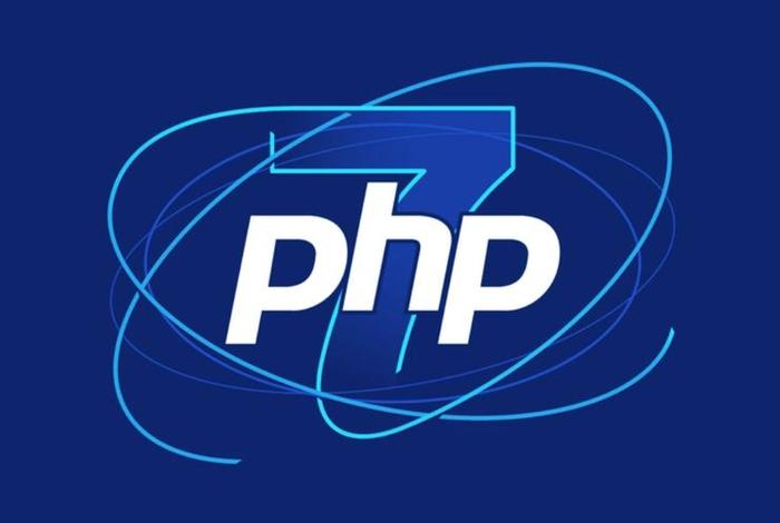 wordpress 免费 wordpress成品网站