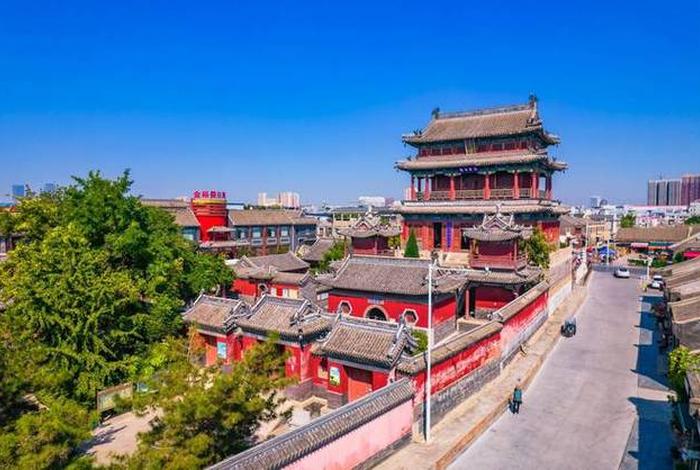 保定的建筑公司（保定的建筑公司排名）