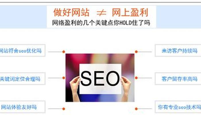 seo导航栏关键词位置 - 搜索导航页面