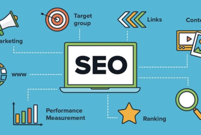 seo博客是什么意思、seobet