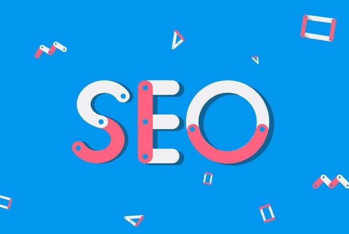 seo综合查询午夜 - SEO排名查询结果
