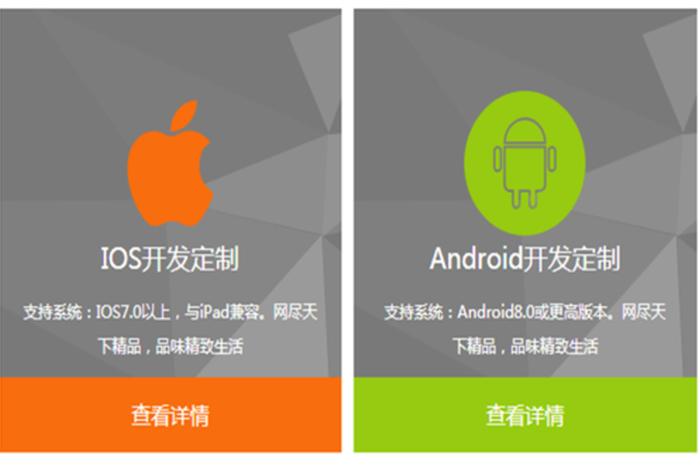 橙子建站需要多少钱、橙子建站是什么意思