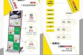 h5页面制作的技巧和规范介绍、h5的设计思路和步骤