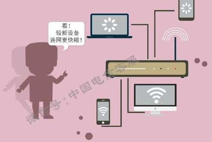 5g年龄限制，5g年龄确实