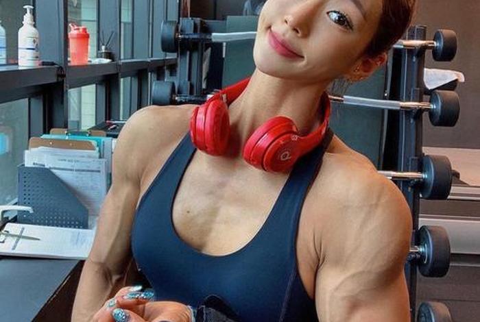 seo jin Seo Jin 中文名