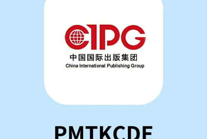 wix网站影响力；中国最具影响力的网站