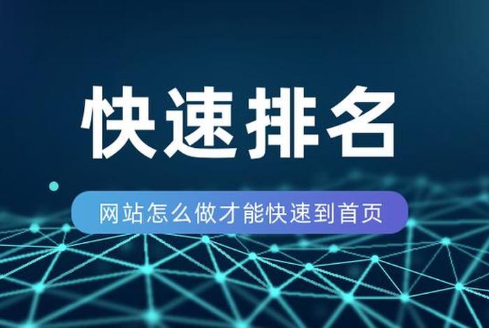 seo 网站排名；快速排名生客seo