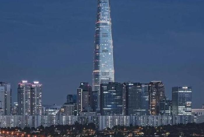 seoul - seoul是哪个城市