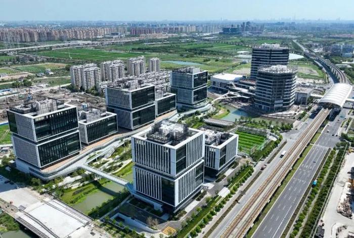 北京跨域建筑有限公司；北京跨域建筑有限公司官网