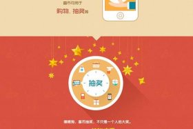 h5网站制作平台有哪些 - h5网站有哪些