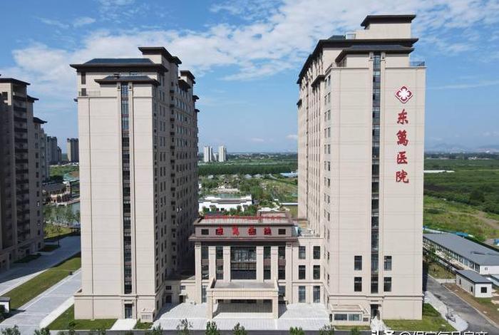 保定建设医院电话（保定建设医院 概况）