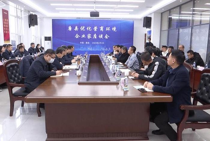 保定建站优化推广公司（保定优化公司哪家好）
